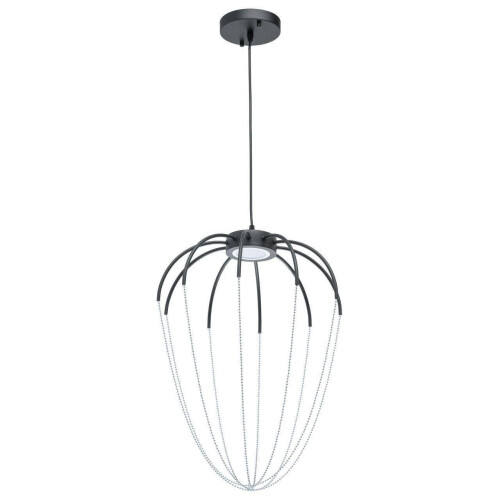 Lampe App1476 1