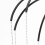 Lampe App1476 5