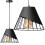 Lampe APP227-1CP 1