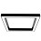 Lampada App1284-c Black 1