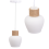 Lampe Suspendue Boho APP1591-1CP 1