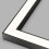 Lampada App1284-c Black 2