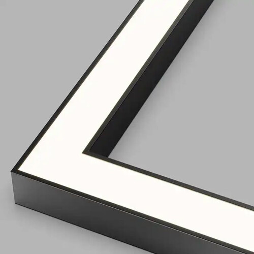 Lampada App1284-c Black 1