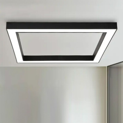 Lampada App1284-c Black 2