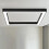 Lampada App1284-c Black 4
