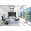 Lampada App1284-c Black 5