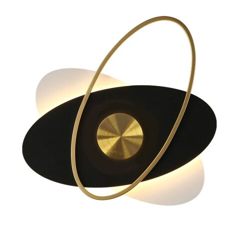 Applique Murale Led App1432-cw