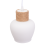Lampe Suspendue Boho APP1591-1CP 7