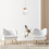 Lampe Suspendue Boho APP1591-1CP 6