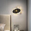 Applique Murale Led App1432-cw 7