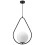 Lamp APP938-1CP 1
