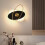 Applique Murale Led App1432-cw 5