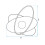 Applique Murale Led App1432-cw 6