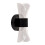 Applique Murale Led G029-w Black 1