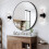 Applique Murale Led G029-w Black 5