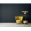 Lamp APP1453-1CP Gold 4