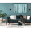 Lampe Suspendue Led App1048-w Black 2