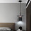 Hanglamp APP1145-1CP Zwart Roségoud 6