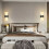Applique Murale Led G029-w Black 3