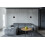 Lampe Suspendue Led App1048-w Black 4