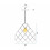 Lampe Black APP338-1CP 6