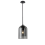 Suspension APP1704-1PC Amber 1