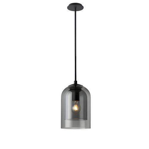Suspension APP1704-1PC Amber