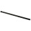 Rallonge Pour Ensemble Bain-douche Black 60cm 4