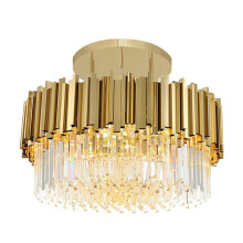 Lamp Gold App1100