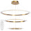 Lamp App1202-cp 1