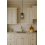Suspension APP1704-1PC Amber 2