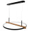 Lampe Led Wood App1530-cp 1