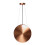 Led Lámpa Copper App1378-cp 3