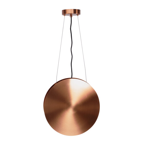 Led Lámpa Copper App1378-cp 2