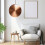 Led Lámpa Copper App1378-cp 5