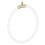 Led Lamp G020-cp Gold 4