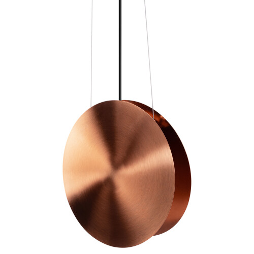 Led Lámpa Copper App1378-cp 1