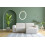 Led Lamp G020-cp Gold 5