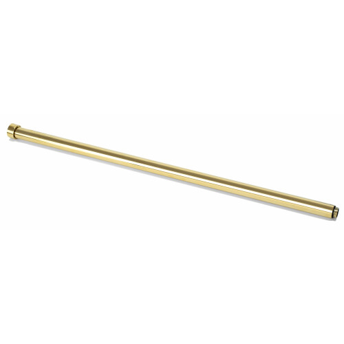 Rallonge Pour Ensemble Bain-douche Gold 60cm 2