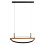 Lampe Led Wood App1530-cp 7