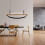 Lampe Led Wood App1530-cp 4