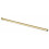 Rallonge Pour Ensemble Bain-douche Gold 60cm 4