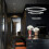 Led Lámpa G040-3cp Black 2