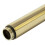 Rallonge Pour Ensemble Bain-douche Gold 60cm 7