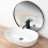 Ceramic Countertop Basin Cleo White - Rea 5