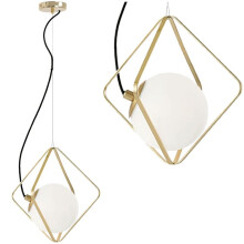 Hanglamp APP1017-1CP