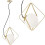 Hanglamp APP1017-1CP 1