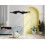 Lampe Led App1446-cp Black 2