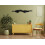 Lampe Led App1446-cp Black 3