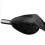 Lampe Led App1446-cp Black 5